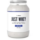 GymBeam Just Whey 1000 g bez ukusa | Eponuda.com