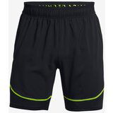 Under Armour 1379453002 Crna | shoptok.hr