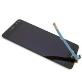 Huawei Lcd za y5 2017/y6 2017 + touchscreen black ( LCD3284 ) | ePonuda.com