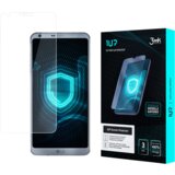 3mk LG G6 - 1UP, (22002593) Cene