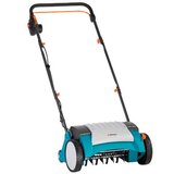 Gardena EVC 1000 električni prezračevalnik trave | Shoptok.si