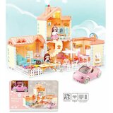  Kucica Za Lutke | ePonuda.com