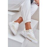 Big Star Platform Sneakers Cijene