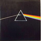  Pink Floyd - The Dark Side Of The Moon | Eponuda.com