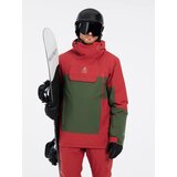  Men's ski jacket PRTDAZZLE | Eponuda.ba