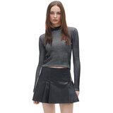 Cropp ženski džemper - Crna 3468W-99X | shoptok.hr