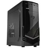 Zeus Računar i3-10105F/DDR4 8GB/M.2 512GB/GT710 2GB/Win11Pro | ePonuda.com
