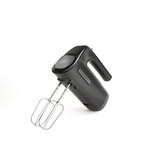 Black & Decker ročni mešalnik 300W BXMX300E | Shoptok.si