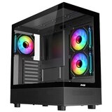 CAS MS FIGHTER V330 gaming kuciste | Eponuda.ba