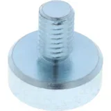 Magnet 13X4.5mm GN 50.3-ND-13-M5