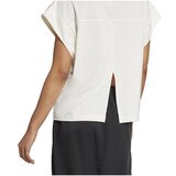 Adidas Majice s kratkimi rokavi JL7799 Bela | Shoptok.si