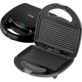 Floria opekač sendvičev, LED indikator, 800 W - ZLN8516 | Shoptok.si