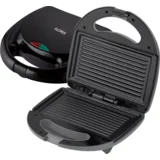 opekač sendvičev, LED indikator, 800 W - ZLN8516