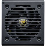 Cougar GR 850 PSU 80plus Gold Fully Modular | Eponuda.ba
