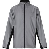 Endurance Children's running reflective jacket Peelier Jr Light The Night Jacket | Shoptok.si