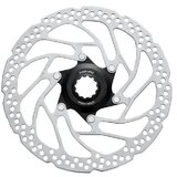 Shimano Rotor za disk kočnice, sm-rt30, m 180mm, w/lock ring ( ESMRT30M2 ) Cene