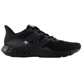 New Balance Tek & Trail Chaussures de running 411 maille respirante Črna Cene