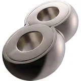 Misaoni izazov Infinity T6