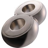 Eureka MISELNI IZZIV INFINITY T6, (20402823) | Shoptok.si