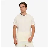 Mens t-shirt