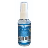 Magic® Cleaner 50ml Cijene