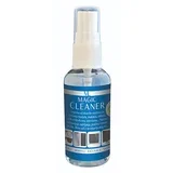 Cleaner 50ml