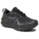 Asics Čevlji Gel-Trabuco 12 Gtx 1012B607 Black/Graphite Grey 002 | Shoptok.si
