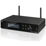 Sennheiser XSW 2-Ci1 instrument set - - Audio-Kondric | Shoptok.si