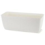  Žardinjera Ratan 40cm | Eponuda.com