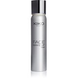 KIKO Milano Make Up sprej za fiksiranje šminke 75 ml Cijene