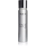 Make Up sprej za fiksiranje šminke 75 ml