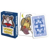  Igra potapljanje ladjic – družabna igra za 2 igralca | Shoptok.si