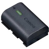 Canon Baterija CANON LPE6NH Cijene