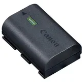 Baterija CANON LPE6NH