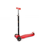 trotinet deciji crveni NSC608