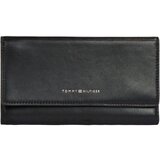 Tommy Hilfiger - Crna | shoptok.hr