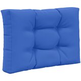  Jastuk za vanjsku sofU 3 pcs Tirkizna Poliester | Eponuda.com