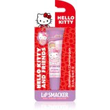 Lip_Smacker Hello Kitty & Friends sjajilo za usne okus Bubblegum 12.5 ml Cijene