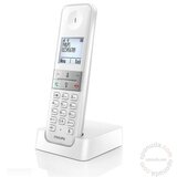 Philips D4501W/53 fiksni telefon Cene