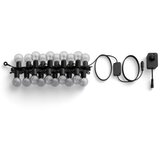Philips LED RGBW prigušiva spoljna girlanda Hue FESTAVIA 20xLED 14m IP65 | Eponuda.com