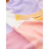 Sinsay Deka | shoptok.hr