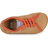 Camper PATH RY Smeđa | shoptok.hr