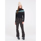  Women's Ski Sweatshirt PRTABANO | Eponuda.ba