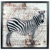 Signes Grimalt Slika Siva | shoptok.hr