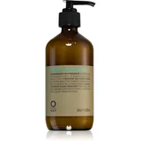 dailyAct regenerator za svaki tip kose 240 ml