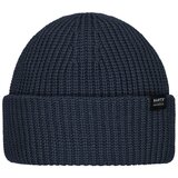 Barts Winter Hat DERVALI BEANIE Navy Cijene