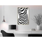  Poster - Bodypainting 40x60 | shoptok.hr