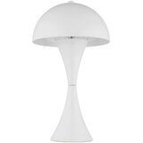 Globo namizna svetilka | Shoptok.si