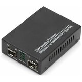 Digitus Gigabit Multimode /Singlemode Media Converter SFP | shoptok.hr