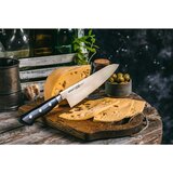 Samura SET NOŽEV Pro-S 3-delni | Shoptok.si